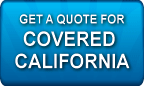 Covered California Quote